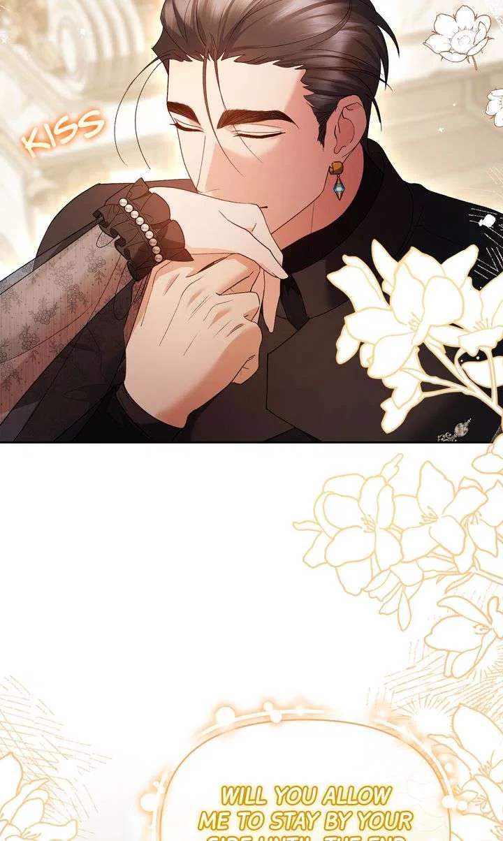 I Want to Become the Emperor, So I Need a Divorce Chapter 69 – Page 6