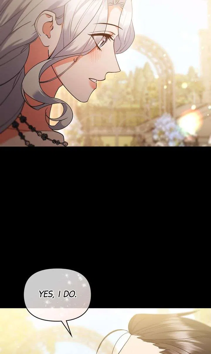 I Want to Become the Emperor, So I Need a Divorce Chapter 69 – Page 9
