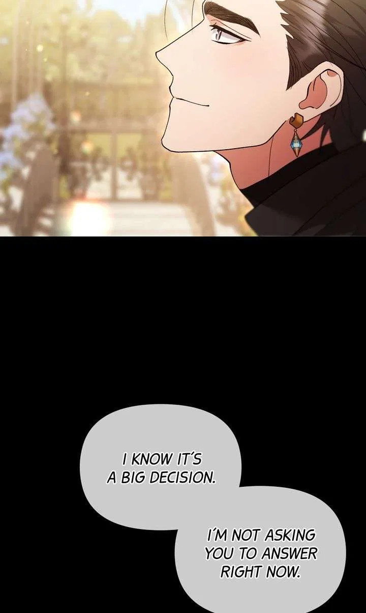 I Want to Become the Emperor, So I Need a Divorce Chapter 69 – Page 10