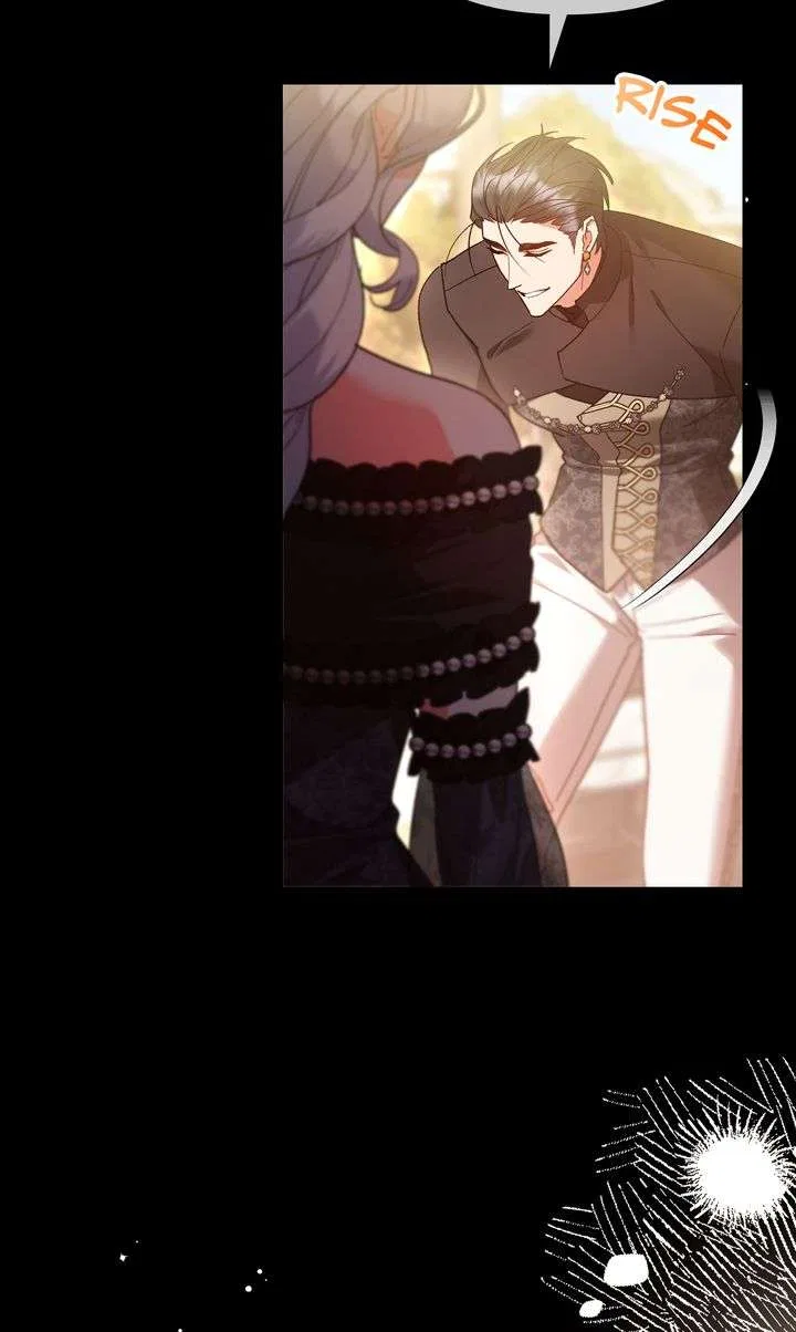 I Want to Become the Emperor, So I Need a Divorce Chapter 69 – Page 11