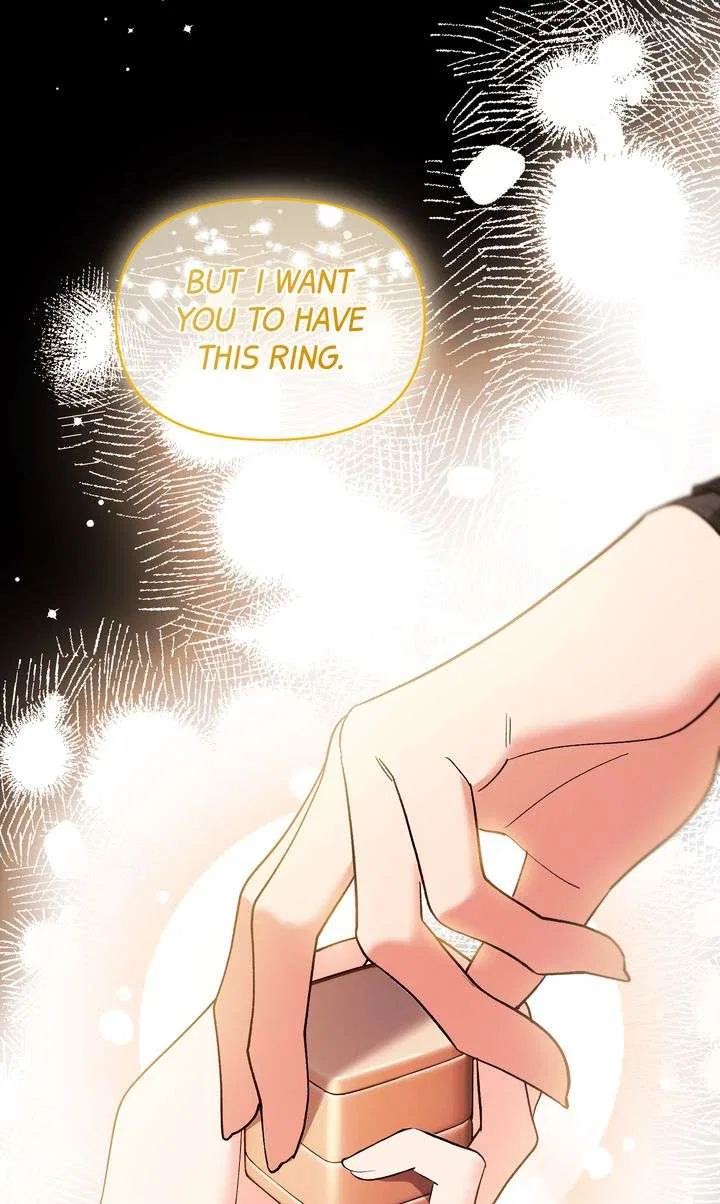 I Want to Become the Emperor, So I Need a Divorce Chapter 69 – Page 12