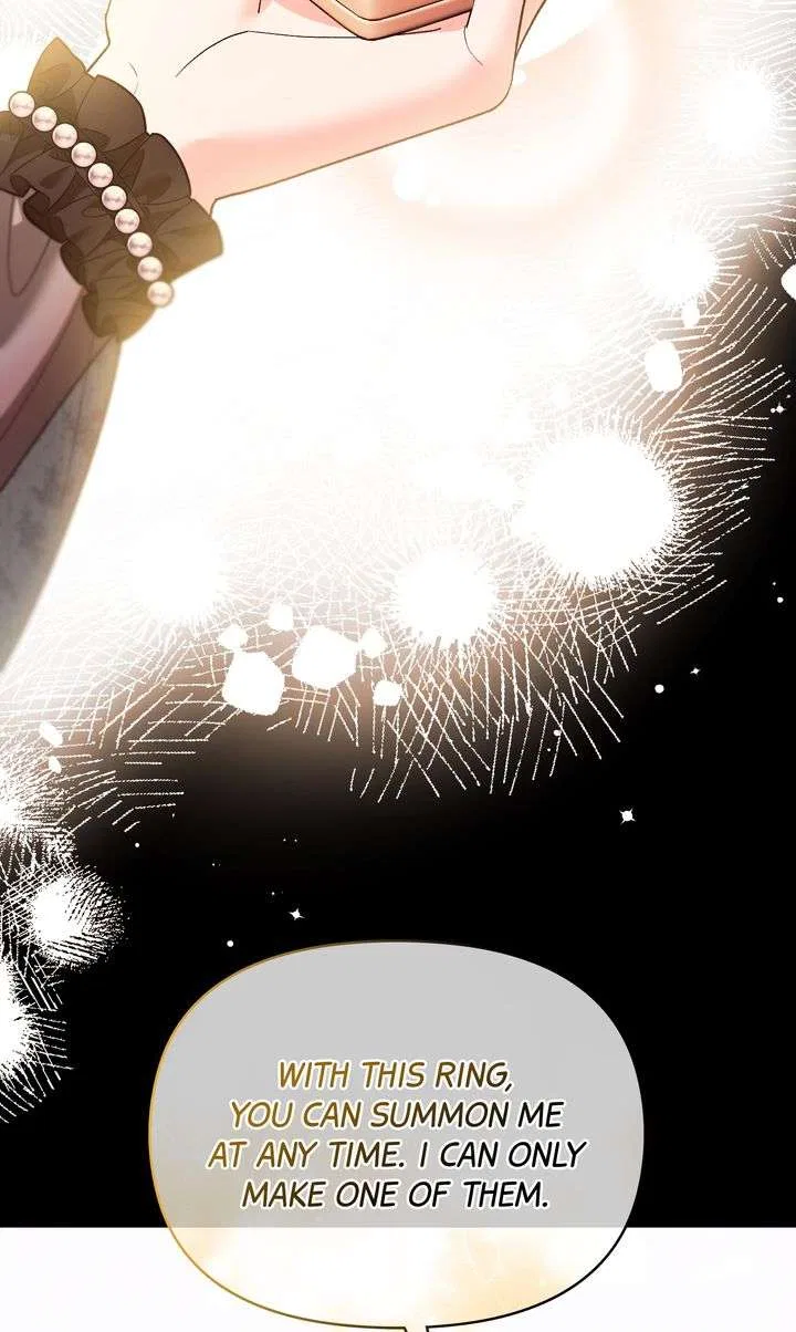 I Want to Become the Emperor, So I Need a Divorce Chapter 69 – Page 13