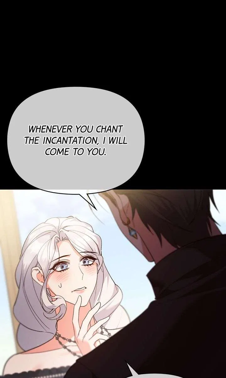 I Want to Become the Emperor, So I Need a Divorce Chapter 69 – Page 15