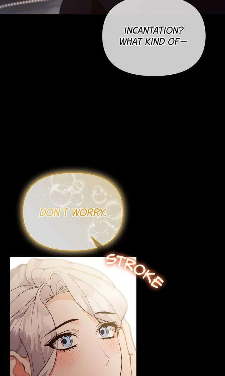I Want to Become the Emperor, So I Need a Divorce Chapter 69 – Page 16