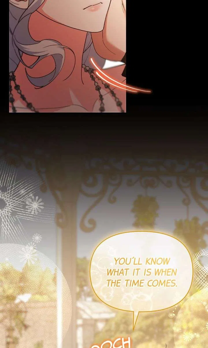 I Want to Become the Emperor, So I Need a Divorce Chapter 69 – Page 17