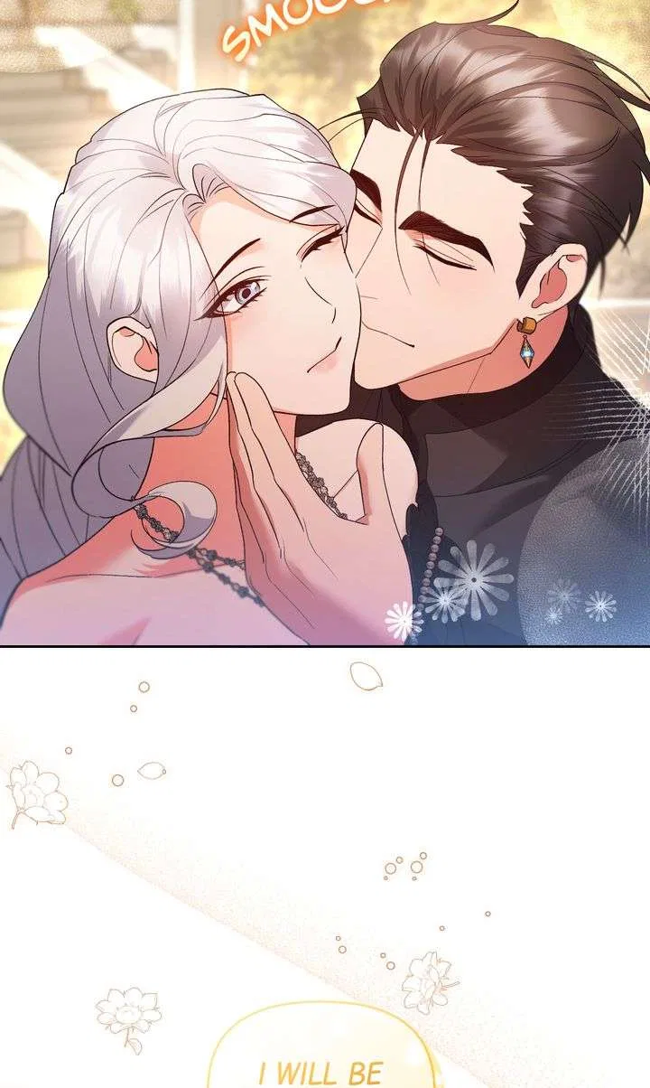 I Want to Become the Emperor, So I Need a Divorce Chapter 69 – Page 18