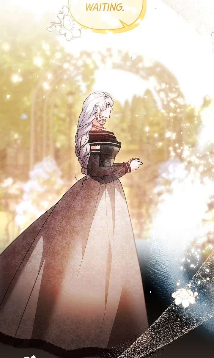 I Want to Become the Emperor, So I Need a Divorce Chapter 69 – Page 19