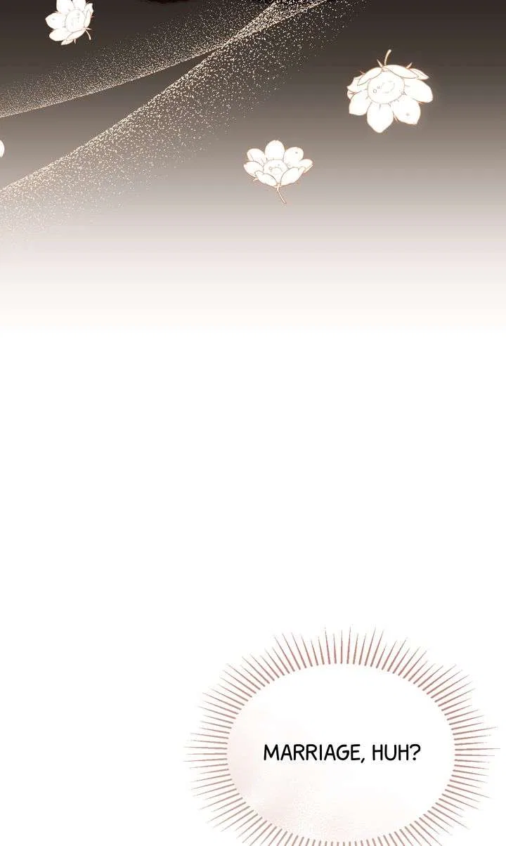 I Want to Become the Emperor, So I Need a Divorce Chapter 69 – Page 20