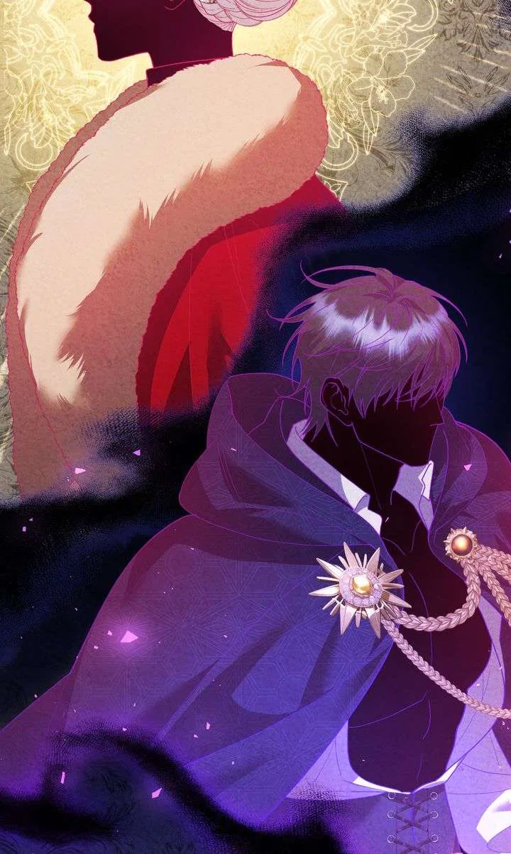 I Want to Become the Emperor, So I Need a Divorce Chapter 69 – Page 24