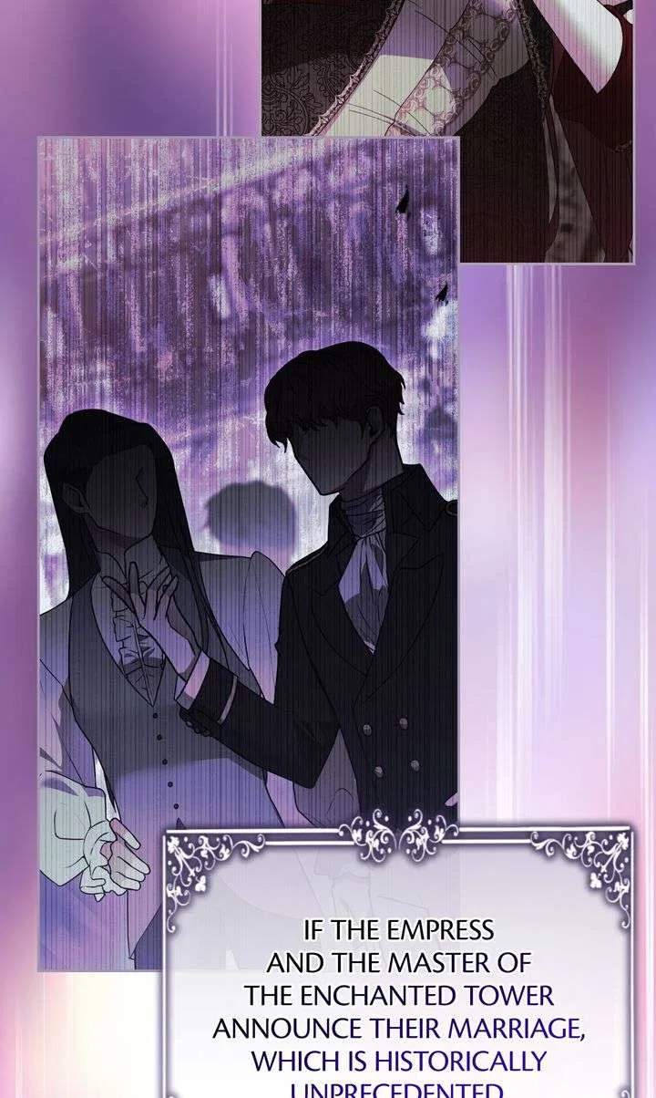 I Want to Become the Emperor, So I Need a Divorce Chapter 69 – Page 26