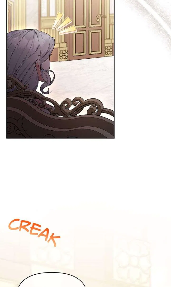 I Want to Become the Emperor, So I Need a Divorce Chapter 69 – Page 29