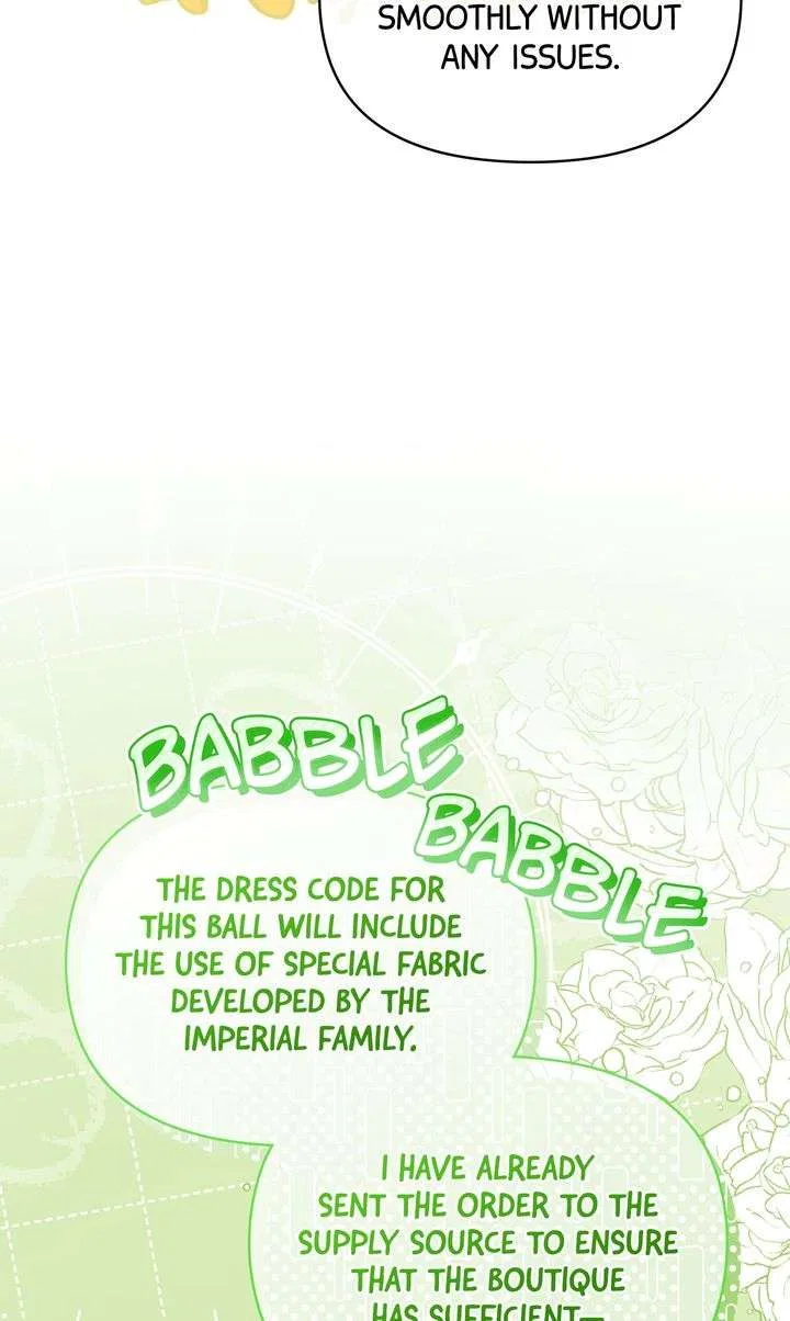 I Want to Become the Emperor, So I Need a Divorce Chapter 69 – Page 32