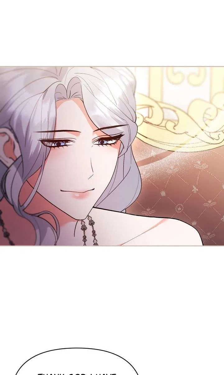 I Want to Become the Emperor, So I Need a Divorce Chapter 69 – Page 35