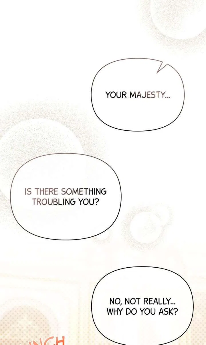 I Want to Become the Emperor, So I Need a Divorce Chapter 69 – Page 37