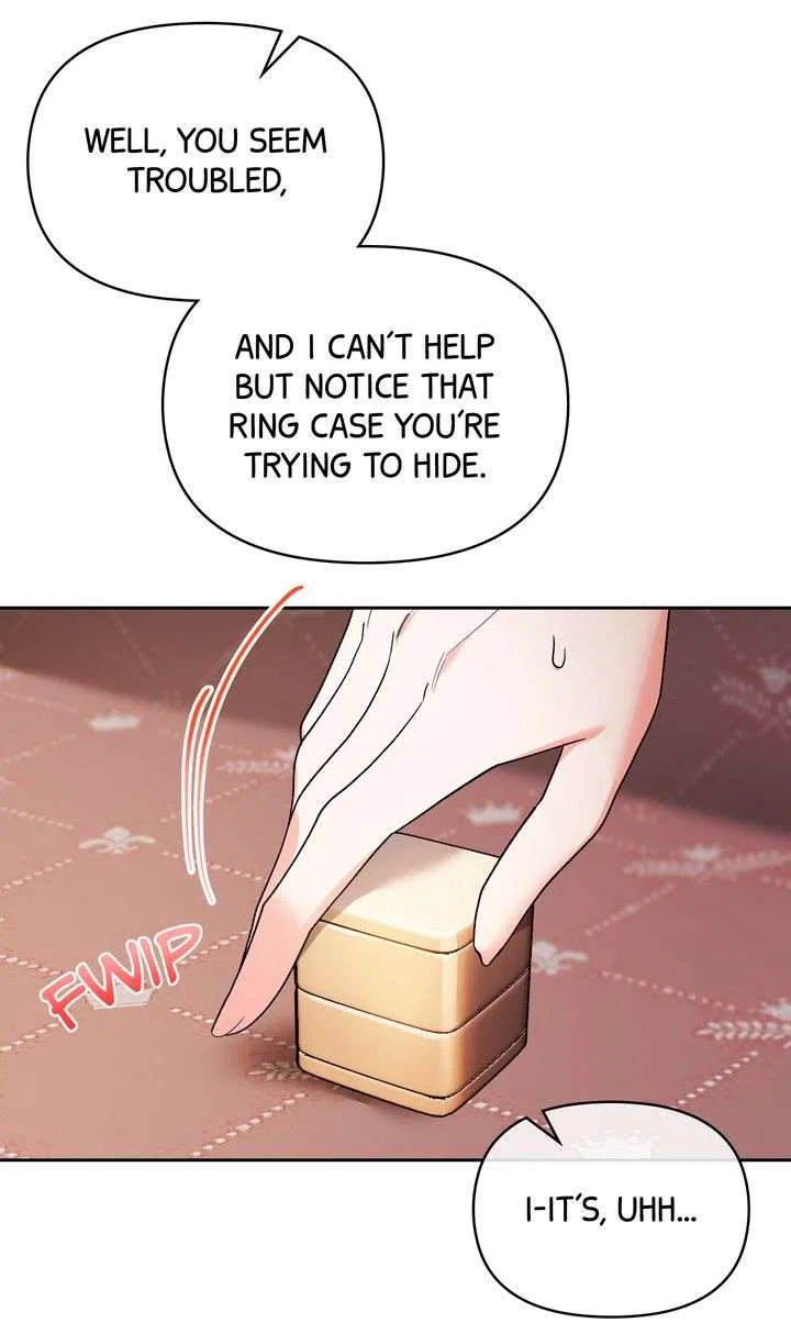 I Want to Become the Emperor, So I Need a Divorce Chapter 69 – Page 39