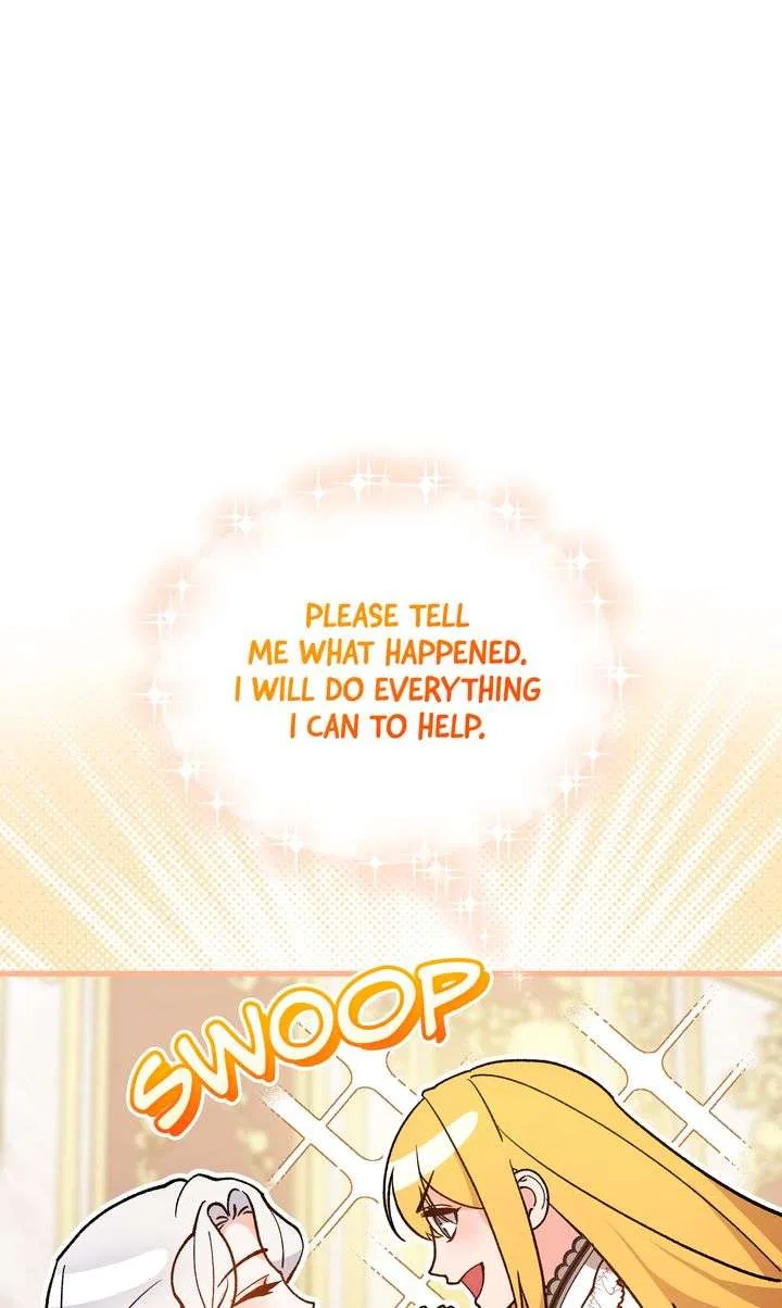 I Want to Become the Emperor, So I Need a Divorce Chapter 69 – Page 40