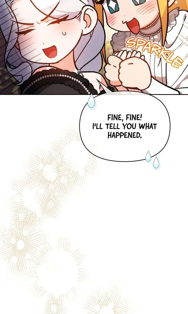 I Want to Become the Emperor, So I Need a Divorce Chapter 69 – Page 42