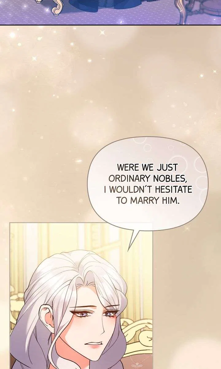 I Want to Become the Emperor, So I Need a Divorce Chapter 69 – Page 44