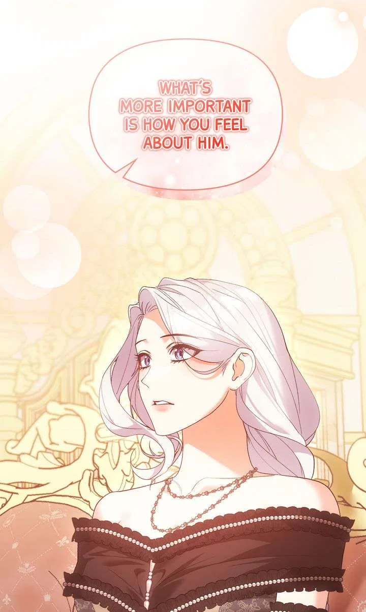 I Want to Become the Emperor, So I Need a Divorce Chapter 69 – Page 51
