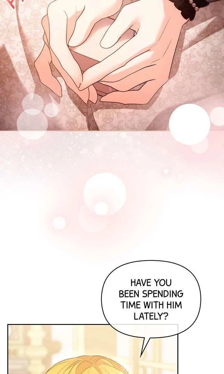 I Want to Become the Emperor, So I Need a Divorce Chapter 69 – Page 53