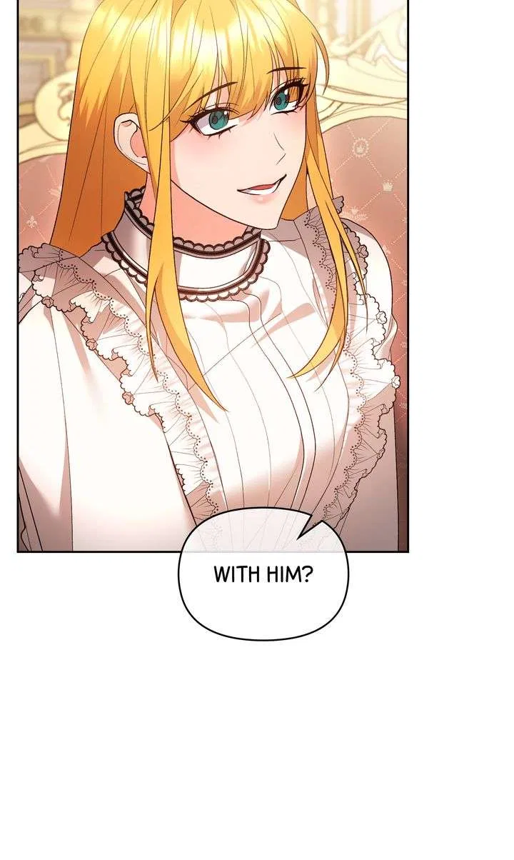 I Want to Become the Emperor, So I Need a Divorce Chapter 69 – Page 54