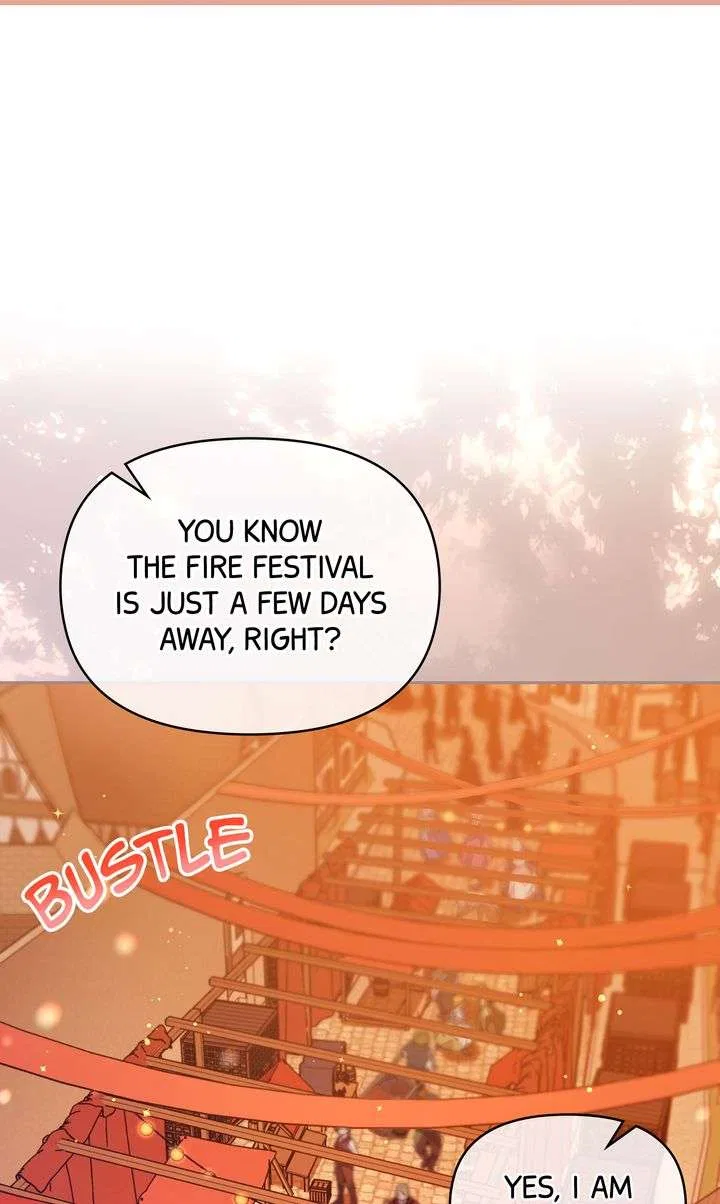 I Want to Become the Emperor, So I Need a Divorce Chapter 69 – Page 56