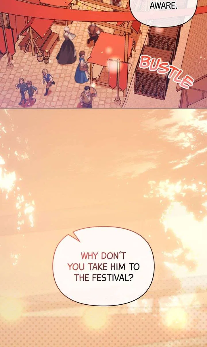 I Want to Become the Emperor, So I Need a Divorce Chapter 69 – Page 57
