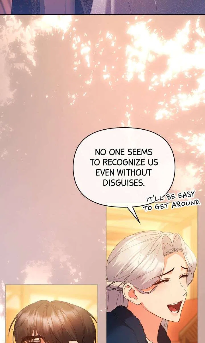I Want to Become the Emperor, So I Need a Divorce Chapter 69 – Page 59