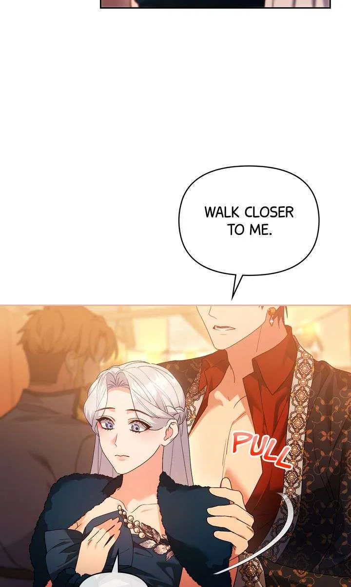 I Want to Become the Emperor, So I Need a Divorce Chapter 69 – Page 63