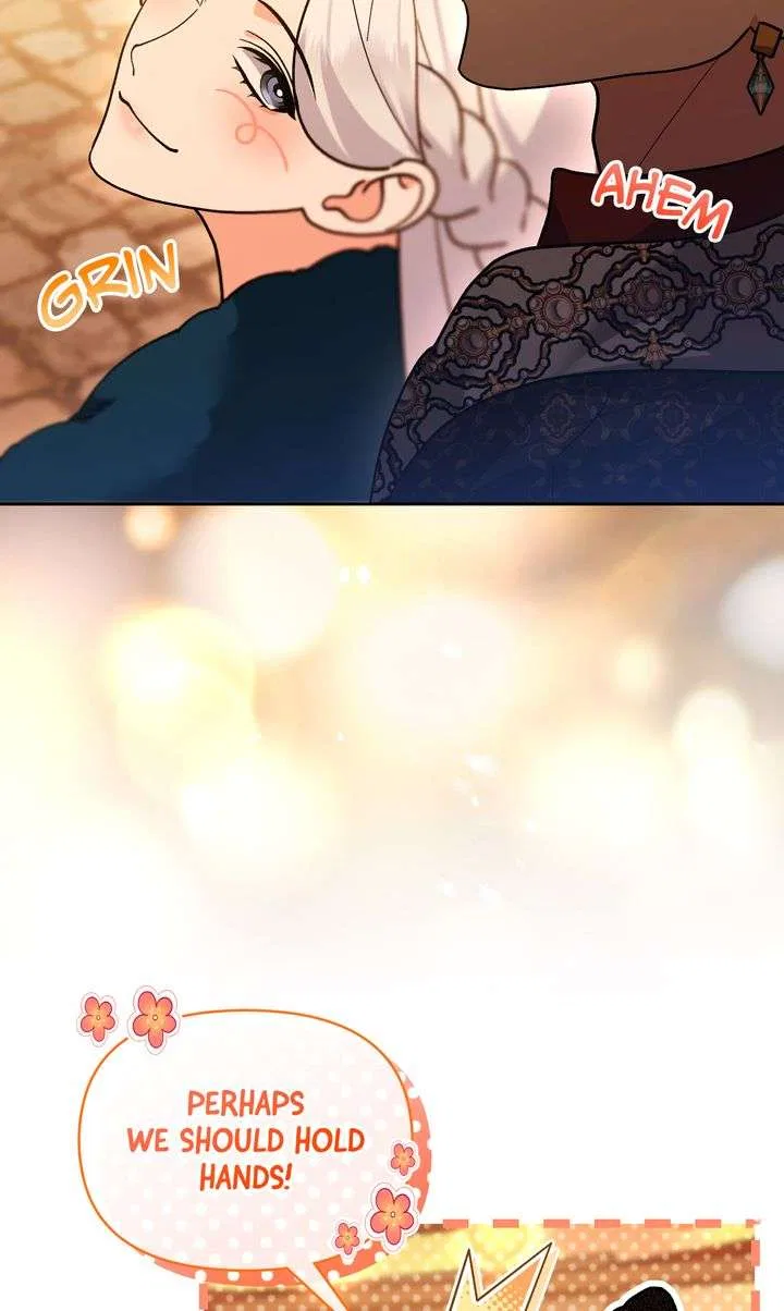 I Want to Become the Emperor, So I Need a Divorce Chapter 69 – Page 66