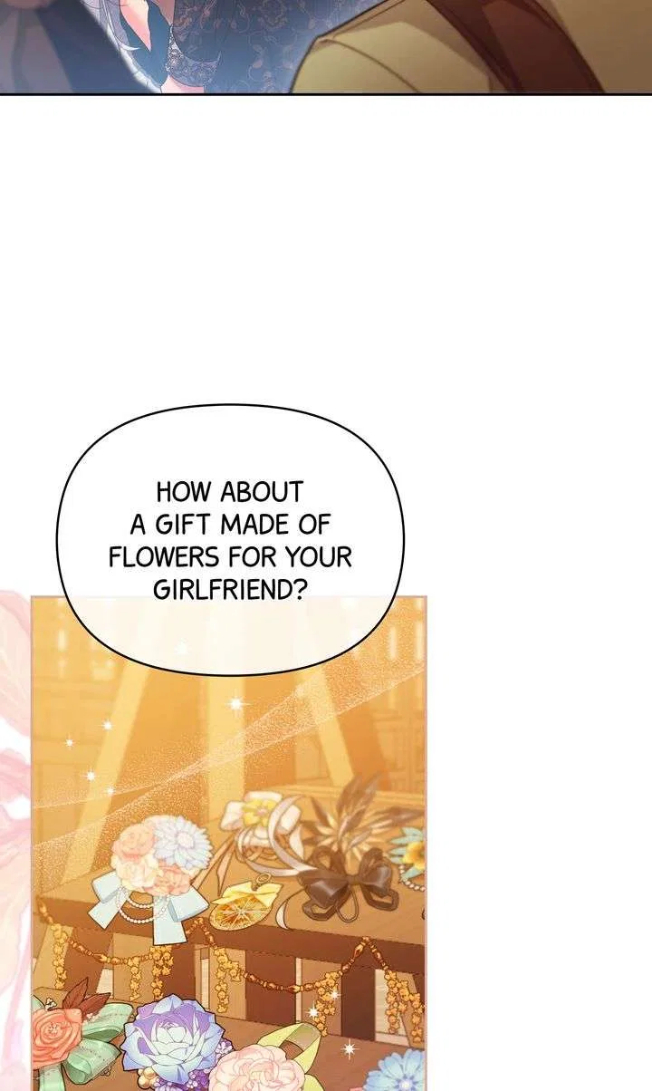 I Want to Become the Emperor, So I Need a Divorce Chapter 69 – Page 70