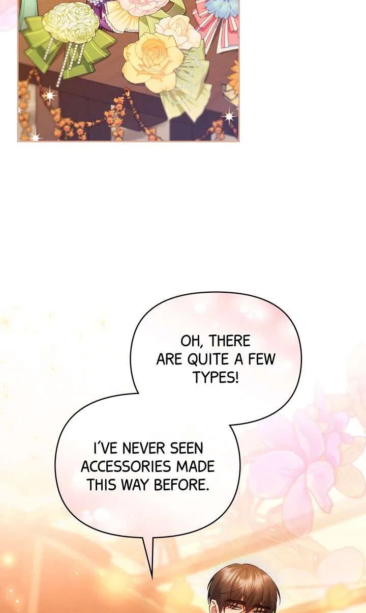 I Want to Become the Emperor, So I Need a Divorce Chapter 69 – Page 71