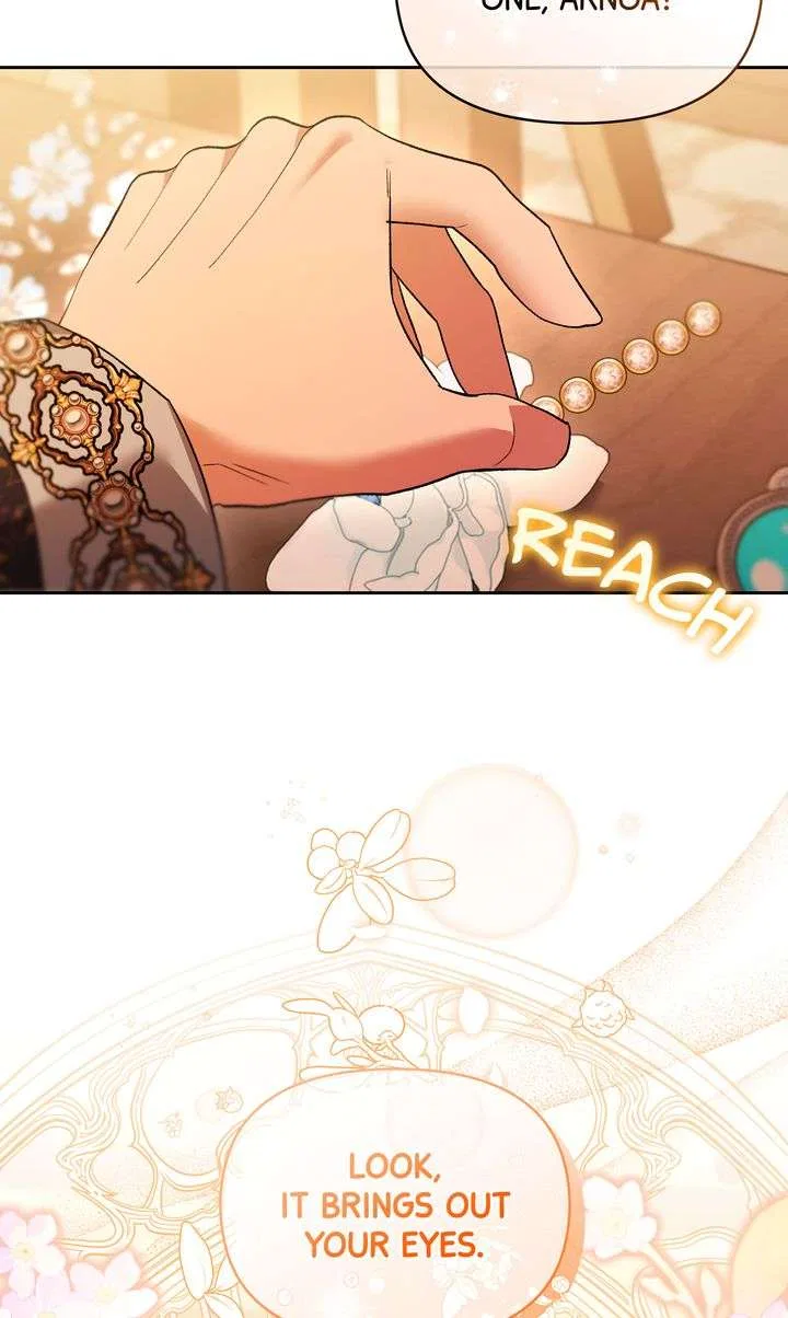 I Want to Become the Emperor, So I Need a Divorce Chapter 69 – Page 73