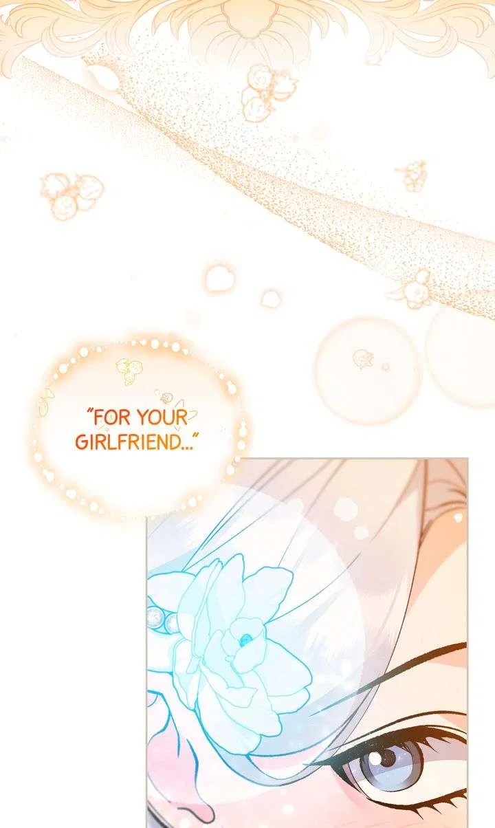 I Want to Become the Emperor, So I Need a Divorce Chapter 69 – Page 75