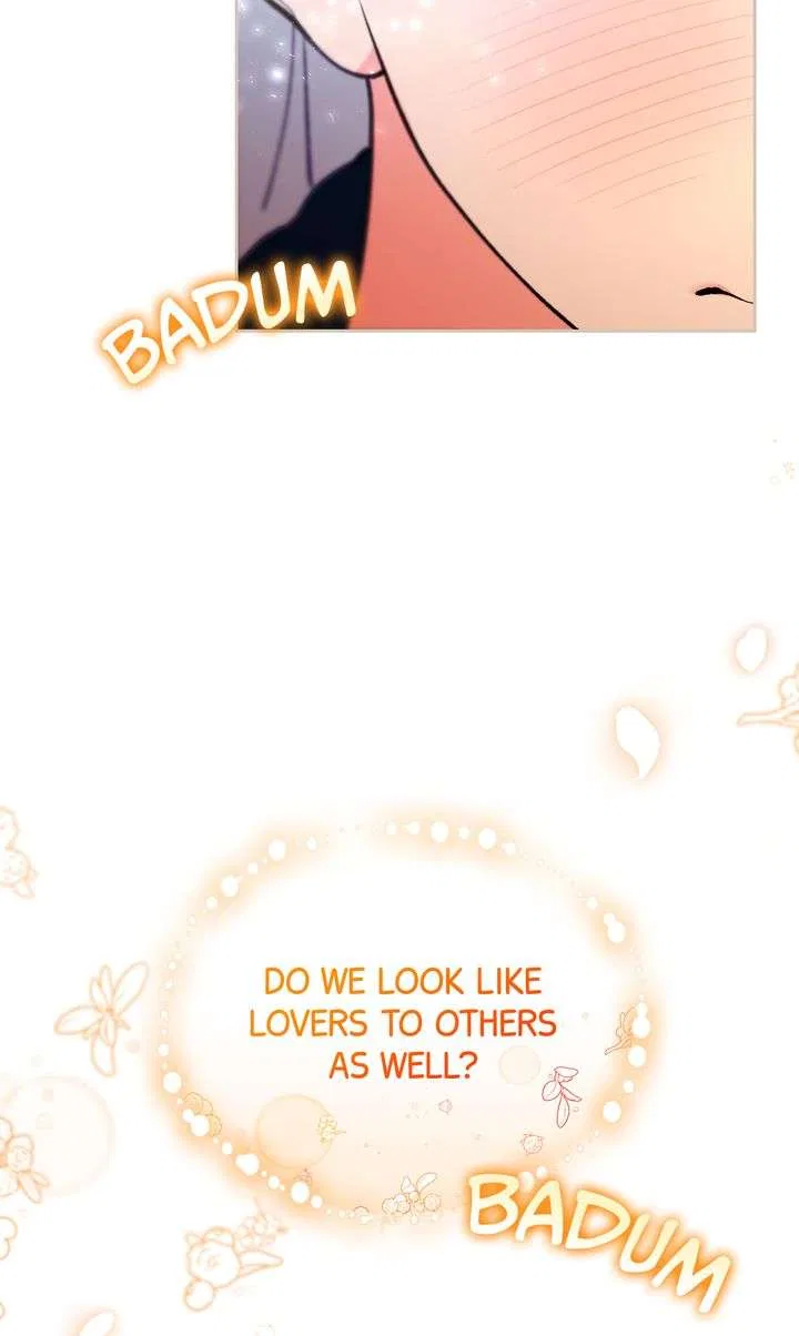 I Want to Become the Emperor, So I Need a Divorce Chapter 69 – Page 76