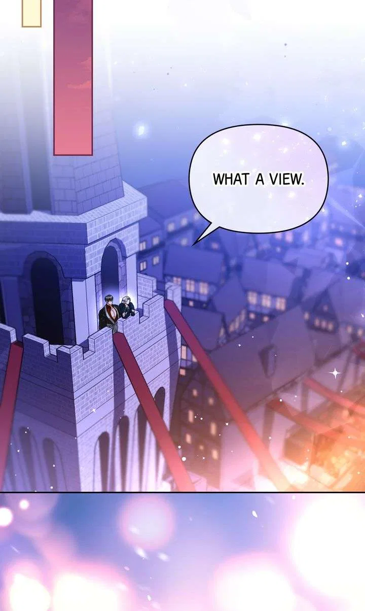I Want to Become the Emperor, So I Need a Divorce Chapter 69 – Page 78