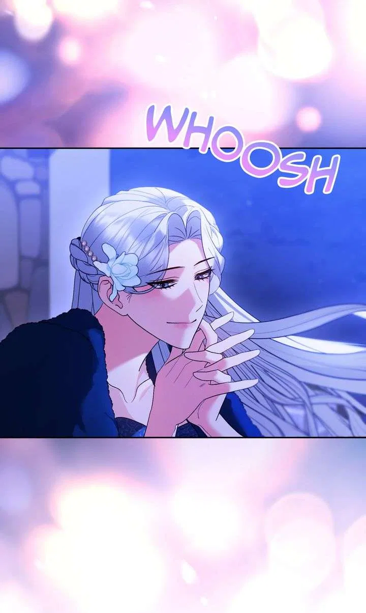 I Want to Become the Emperor, So I Need a Divorce Chapter 69 – Page 79