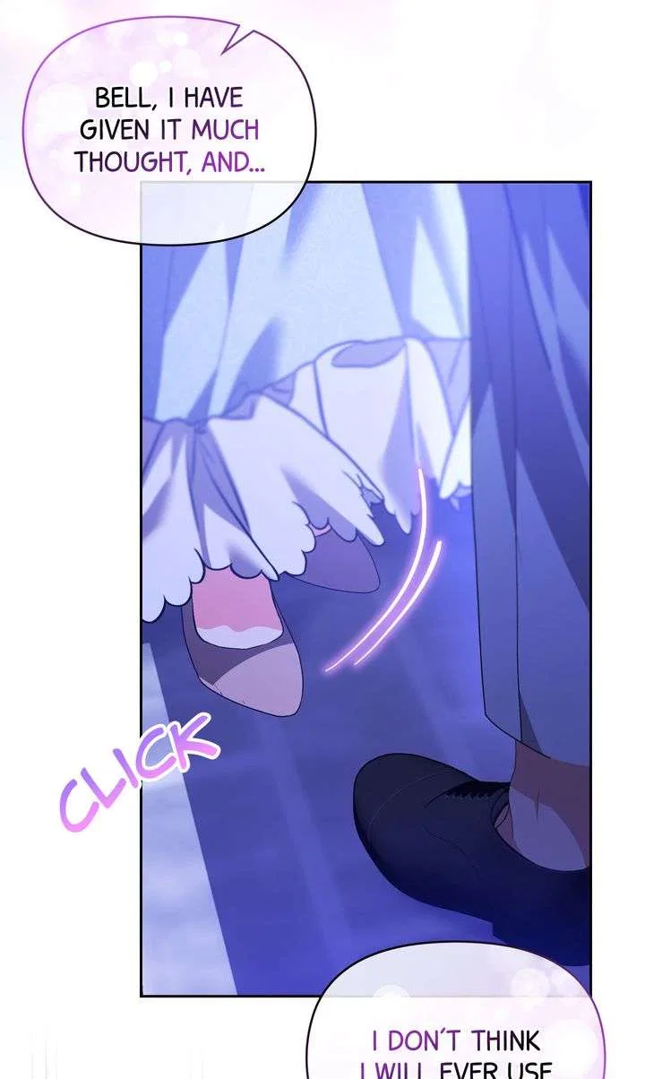 I Want to Become the Emperor, So I Need a Divorce Chapter 69 – Page 80