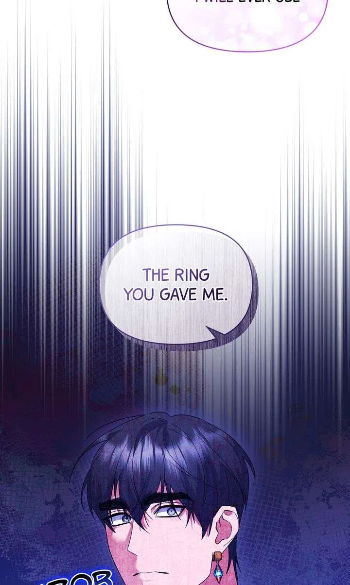 I Want to Become the Emperor, So I Need a Divorce Chapter 69 – Page 81