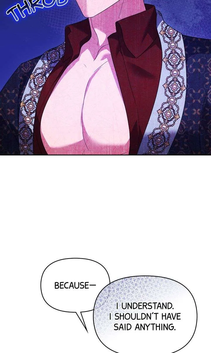 I Want to Become the Emperor, So I Need a Divorce Chapter 69 – Page 82
