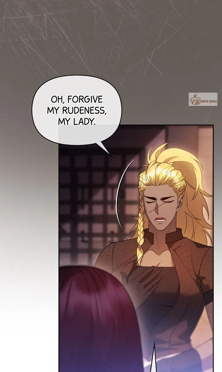 I Want to Become the Emperor, So I Need a Divorce Chapter 68 – Page 7