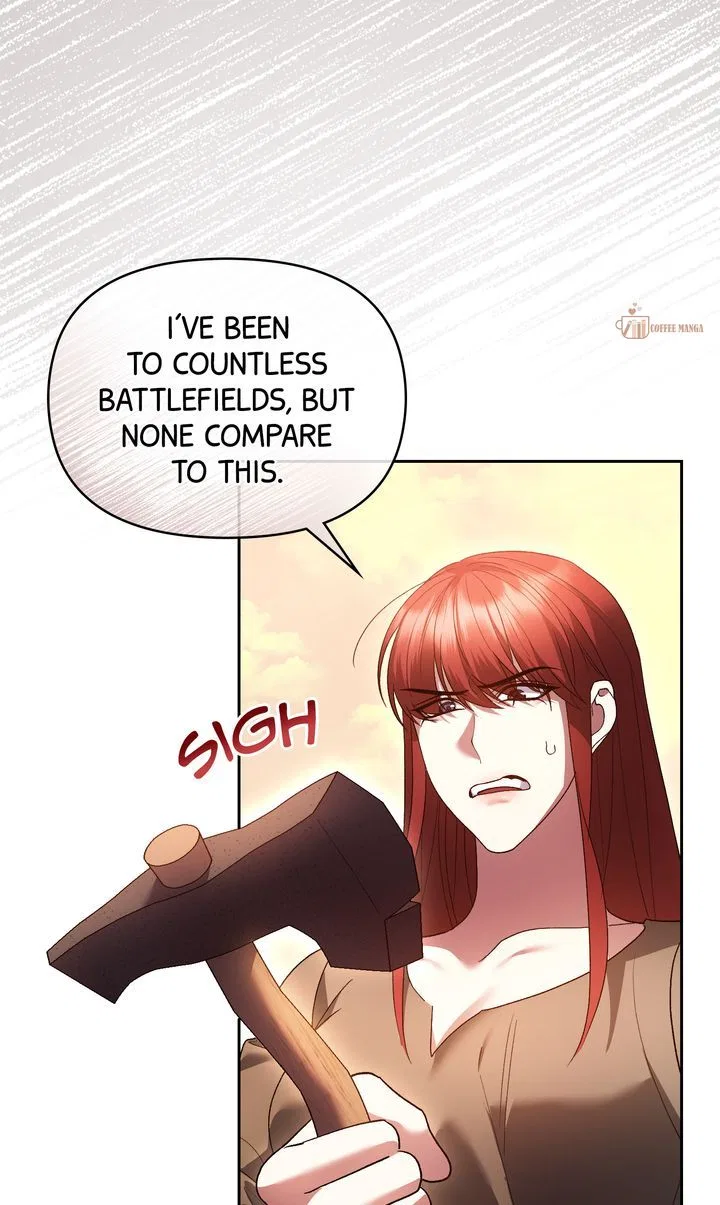 I Want to Become the Emperor, So I Need a Divorce Chapter 68 – Page 14