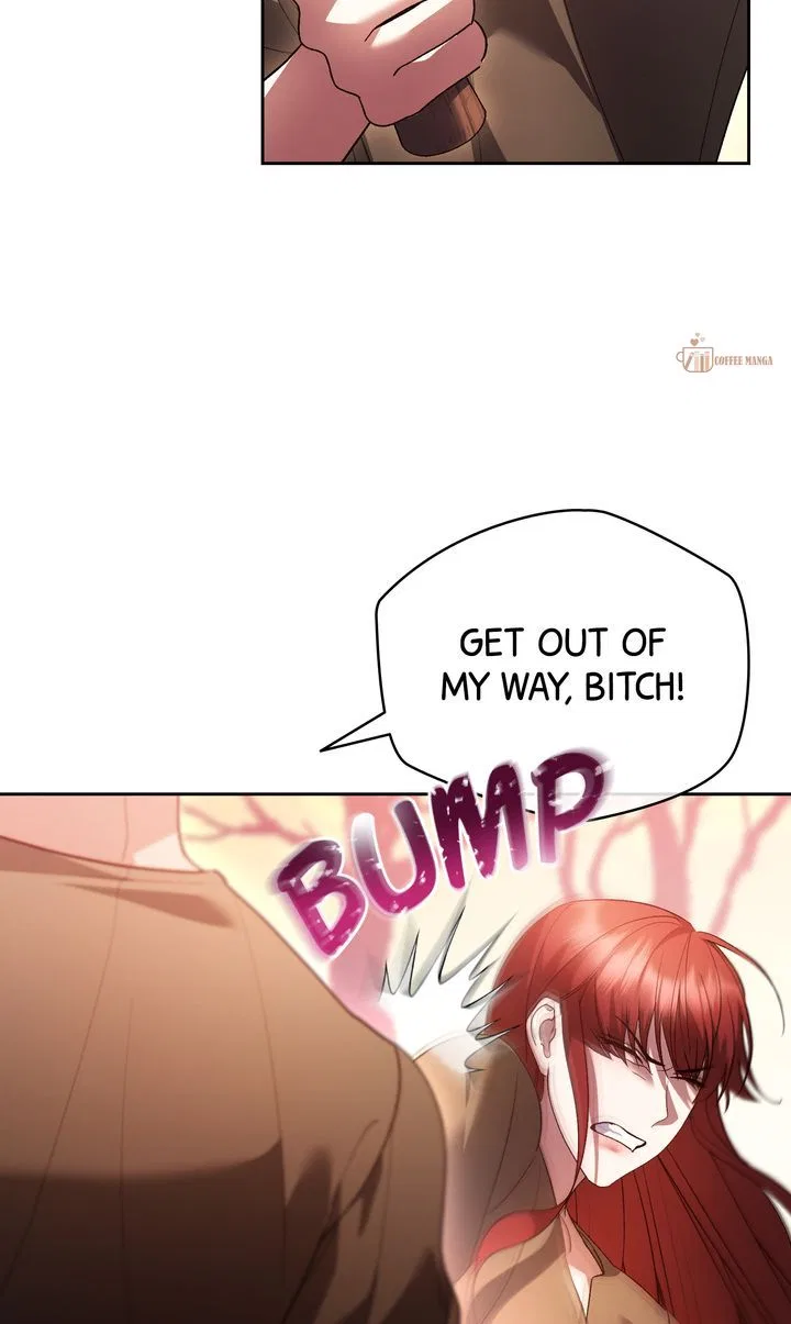 I Want to Become the Emperor, So I Need a Divorce Chapter 68 – Page 15
