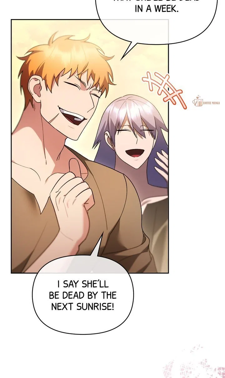 I Want to Become the Emperor, So I Need a Divorce Chapter 68 – Page 18