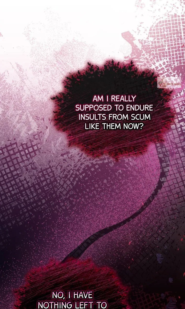 I Want to Become the Emperor, So I Need a Divorce Chapter 68 – Page 19