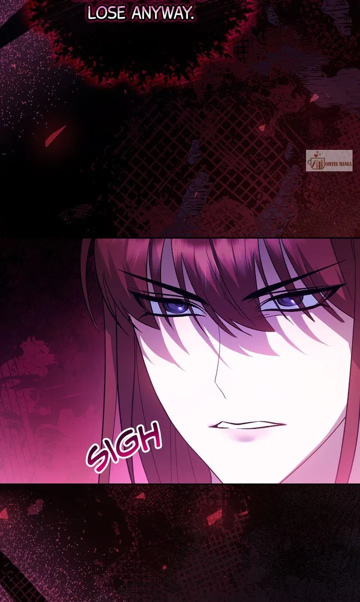 I Want to Become the Emperor, So I Need a Divorce Chapter 68 – Page 20