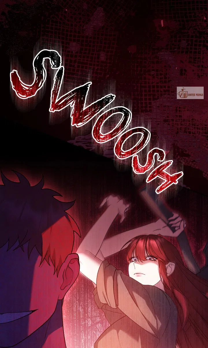 I Want to Become the Emperor, So I Need a Divorce Chapter 68 – Page 22