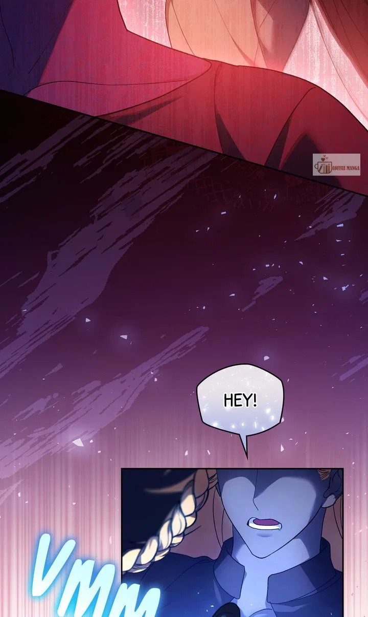 I Want to Become the Emperor, So I Need a Divorce Chapter 68 – Page 23