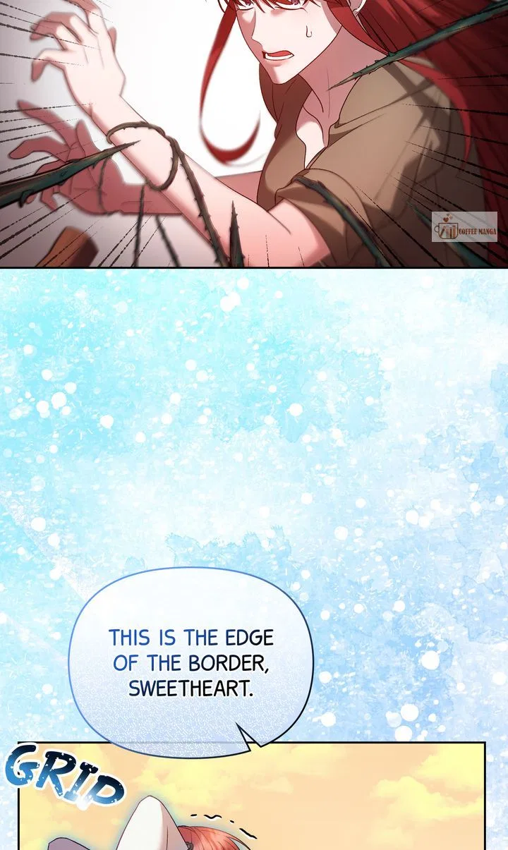 I Want to Become the Emperor, So I Need a Divorce Chapter 68 – Page 25