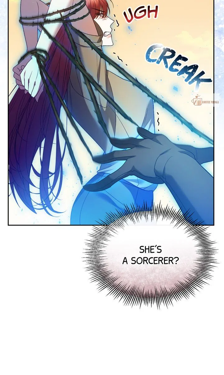 I Want to Become the Emperor, So I Need a Divorce Chapter 68 – Page 26